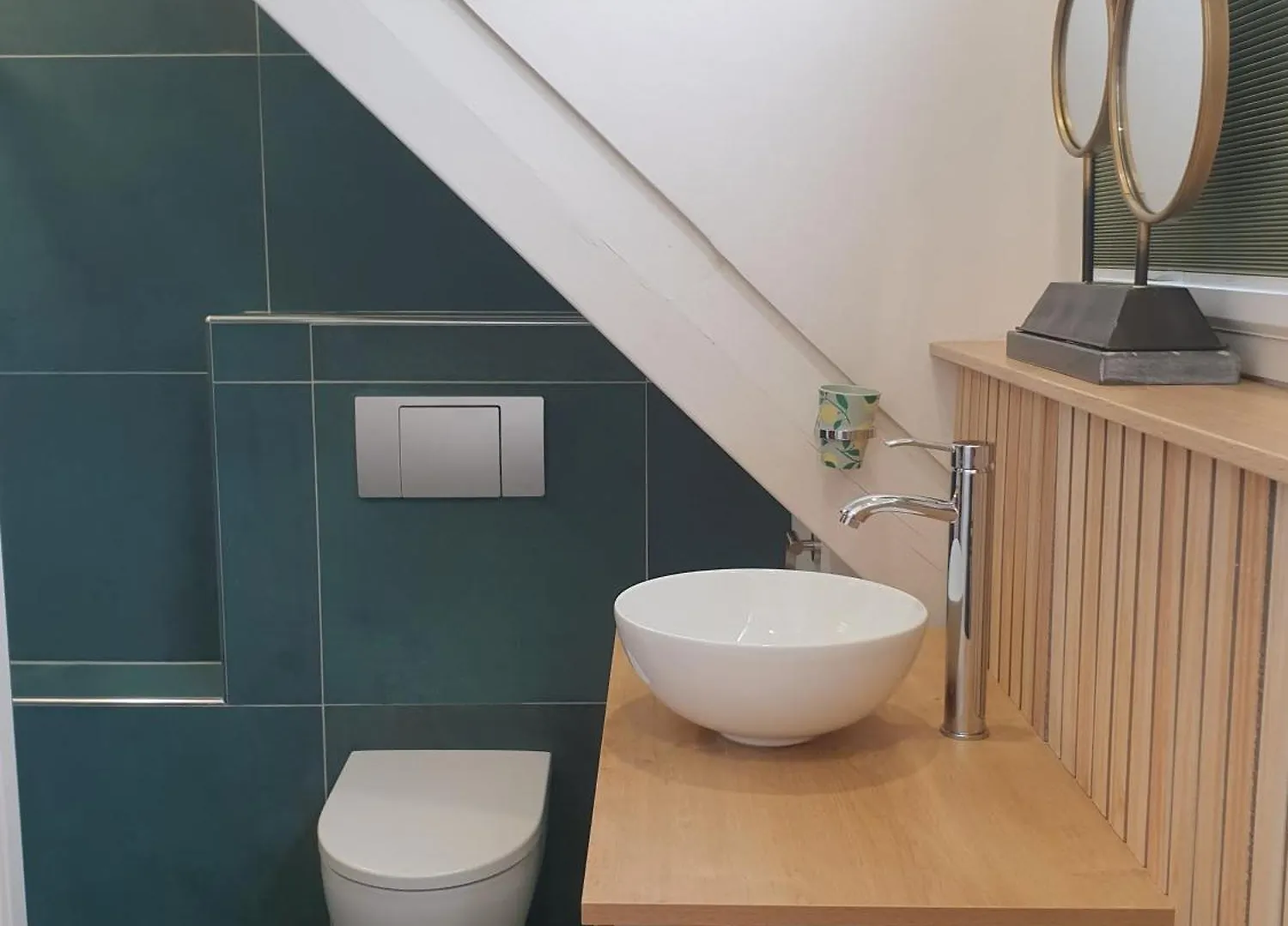 Apartment Ferienwohnung Seapearl Zandvoort Niederlande