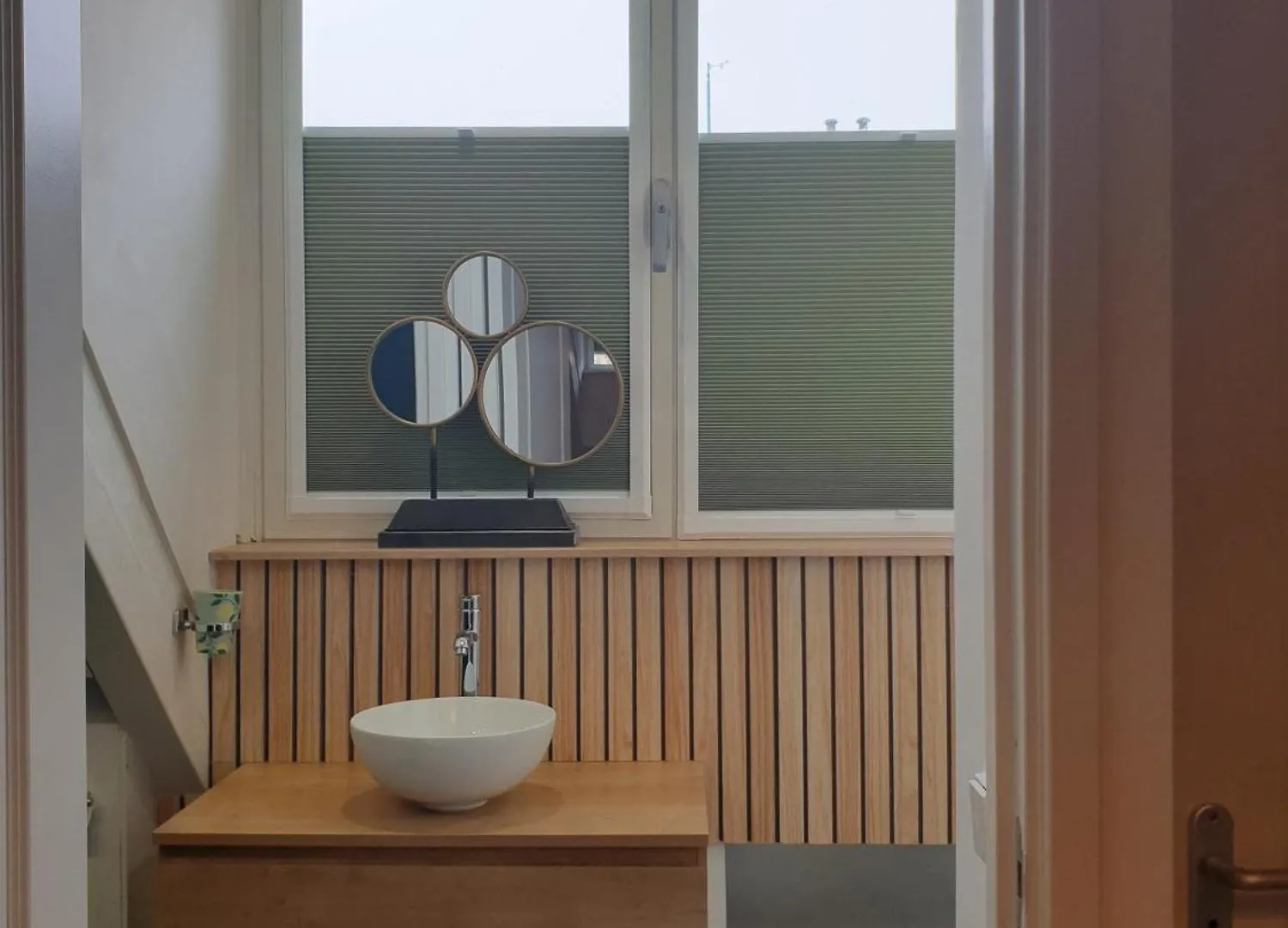 Ferienwohnung Seapearl Zandvoort 0*,  Niederlande